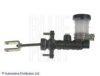 OPEL 097137261 Master Cylinder, clutch